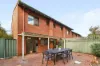 46/71 Herdsman Parade, Wembley, WA 6014-Image
