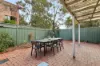 46/71 Herdsman Parade, Wembley, WA 6014-Image