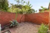 46/71 Herdsman Parade, Wembley, WA 6014-Image