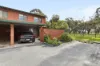 46/71 Herdsman Parade, Wembley, WA 6014-Image