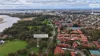 46/71 Herdsman Parade, Wembley, WA 6014-Image