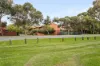 46/71 Herdsman Parade, Wembley, WA 6014-Image