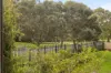 46/71 Herdsman Parade, Wembley, WA 6014-Image