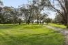 46/71 Herdsman Parade, Wembley, WA 6014-Image