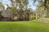 46/71 Herdsman Parade, Wembley, WA 6014-Image