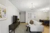 46/71 Herdsman Parade, Wembley, WA 6014-Image