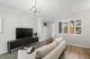 46/71 Herdsman Parade, Wembley, WA 6014-Image