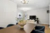 46/71 Herdsman Parade, Wembley, WA 6014-Image