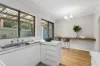 46/71 Herdsman Parade, Wembley, WA 6014-Image