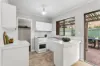 46/71 Herdsman Parade, Wembley, WA 6014-Image