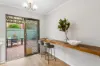 46/71 Herdsman Parade, Wembley, WA 6014-Image