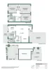 46/71 Herdsman Parade, Wembley, WA 6014-Floorplan