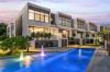 46/75 Jacaranda Place, Indooroopilly, Qld 4068