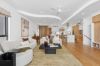 46/75 Jacaranda Place, Indooroopilly, Qld 4068-Image