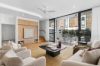 46/75 Jacaranda Place, Indooroopilly, Qld 4068-Image