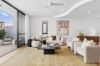 46/75 Jacaranda Place, Indooroopilly, Qld 4068-Image