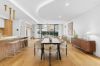 46/75 Jacaranda Place, Indooroopilly, Qld 4068-Image