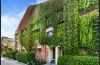 46/85C Clyde St, Thornbury, Vic 3071-Image