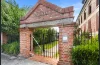 46/85C Clyde St, Thornbury, Vic 3071-Image
