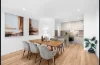 46/85C Clyde St, Thornbury, Vic 3071-Image