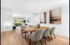 46/85C Clyde St, Thornbury, Vic 3071-Image