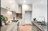 46/85C Clyde St, Thornbury, Vic 3071-Image