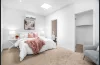 46/85C Clyde St, Thornbury, Vic 3071-Image