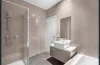46/85C Clyde St, Thornbury, Vic 3071-Image