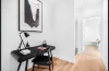 46/85C Clyde St, Thornbury, Vic 3071-Image