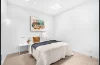46/85C Clyde St, Thornbury, Vic 3071-Image