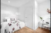 46/85C Clyde St, Thornbury, Vic 3071-Image