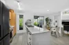 46/93 Stanley Street, Brendale, Qld 4500
