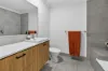 46/93 Stanley Street, Brendale, Qld 4500-Image