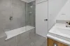 46/93 Stanley Street, Brendale, Qld 4500-Image