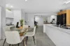 46/93 Stanley Street, Brendale, Qld 4500-Image