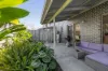 46/93 Stanley Street, Brendale, Qld 4500-Image