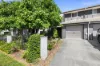 46/93 Stanley Street, Brendale, Qld 4500-Image