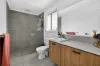 46/93 Stanley Street, Brendale, Qld 4500-Image