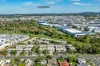 46/93 Stanley Street, Brendale, Qld 4500-Image