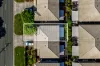 46/93 Stanley Street, Brendale, Qld 4500-Image