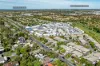 46/93 Stanley Street, Brendale, Qld 4500-Image