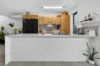 46/93 Stanley Street, Brendale, Qld 4500-Image
