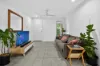 46/93 Stanley Street, Brendale, Qld 4500-Image
