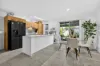 46/93 Stanley Street, Brendale, Qld 4500-Image