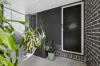 46/93 Stanley Street, Brendale, Qld 4500-Image