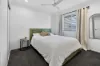 46/93 Stanley Street, Brendale, Qld 4500-Image