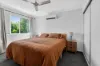 46/93 Stanley Street, Brendale, Qld 4500-Image