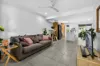 46/93 Stanley Street, Brendale, Qld 4500-Image