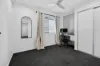 46/93 Stanley Street, Brendale, Qld 4500-Image