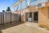 46 Anzac Drive, Wollert, Vic 3750-Image